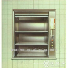 Food Dumbwaiter